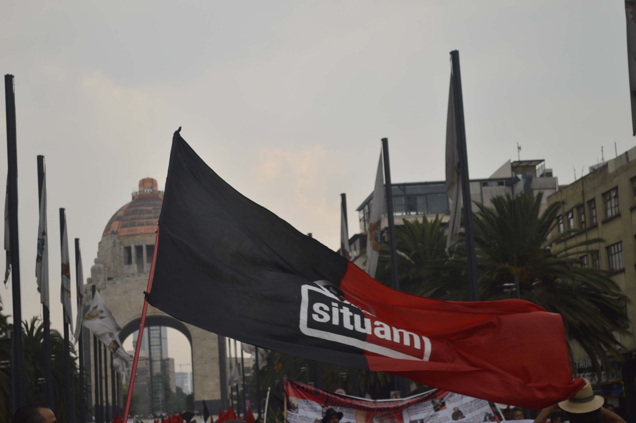 UAM reprogramará calendario para no perder ningún trimestre