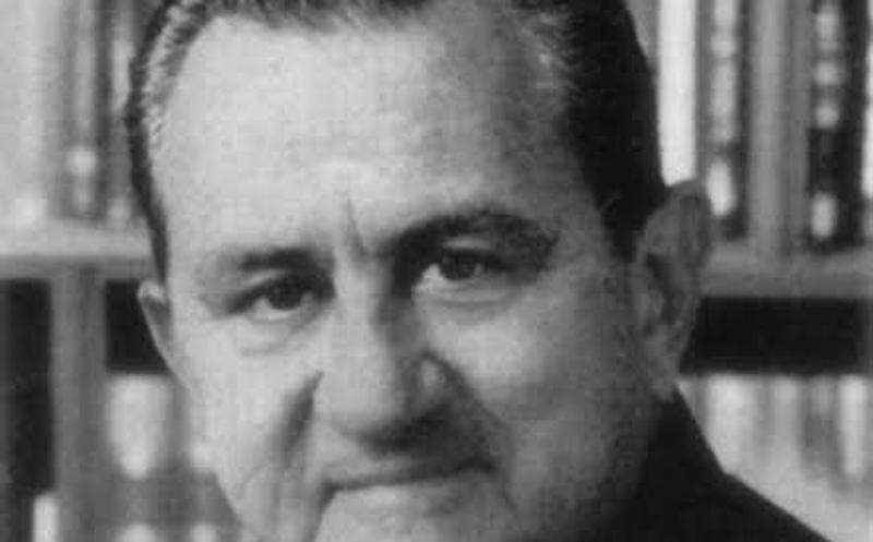 Muere exgobernador de Yucatán Víctor Manzanilla