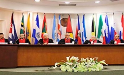 México podría ser juzgado por desaparición forzada durante guerra del narcotráfico