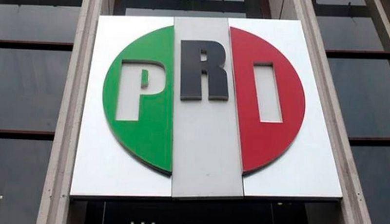 Priistas piden aclaración por el rechazo de la recomendación de la CNDH 