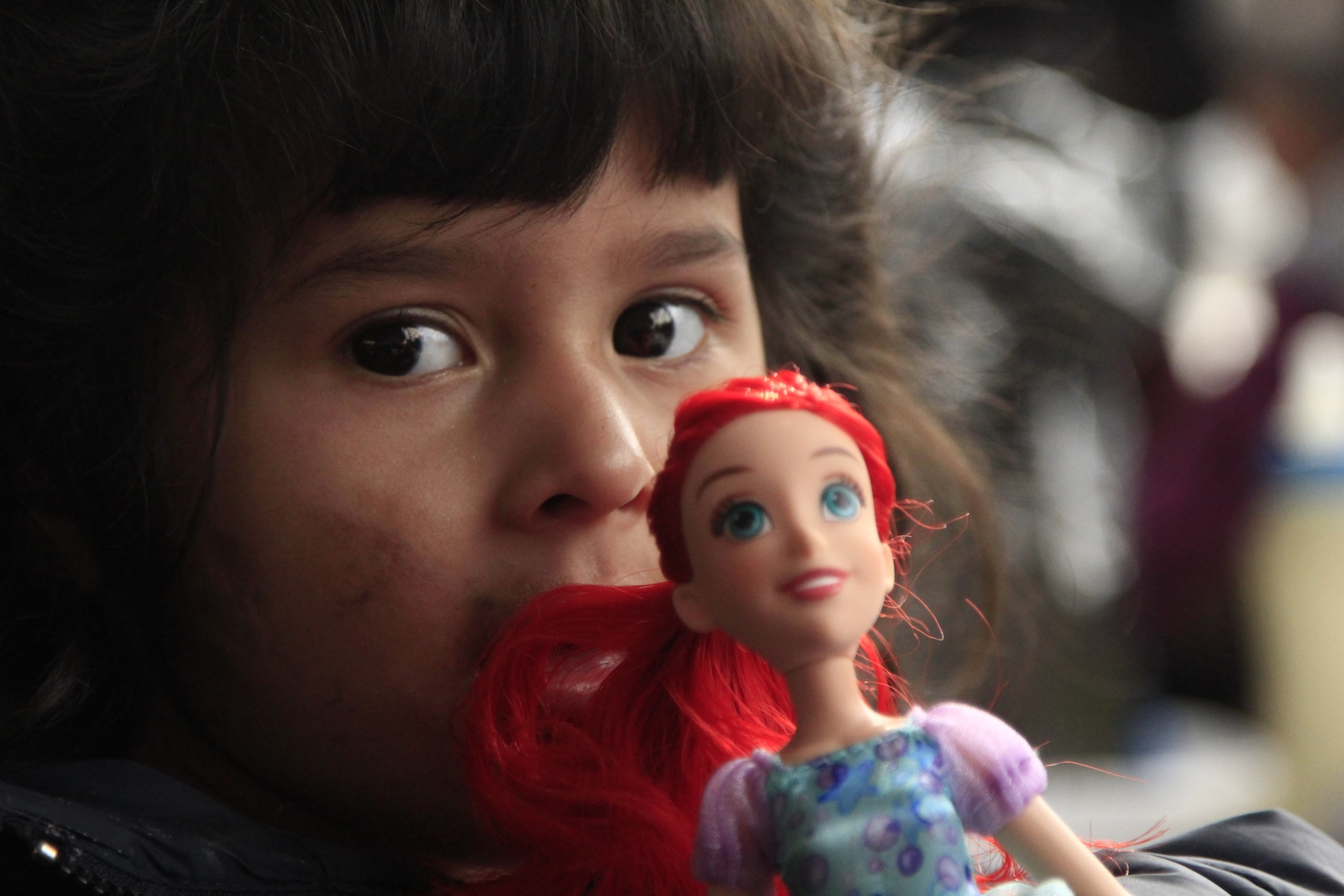 Endurecen sanciones para quien promueva turismo sexual