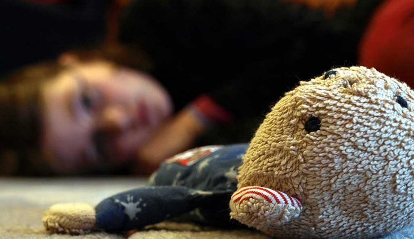 Avalan castración química para violadores de menores en Perú