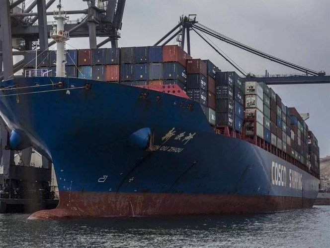 En junio la actividad económica del país avanzó un 0.2%