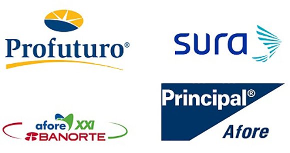 Aseguran que la reforma a las Afores no será para financiar proyectos del gobierno