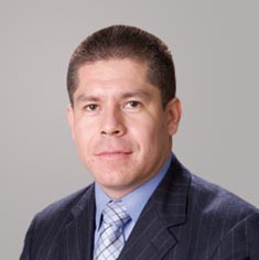 Asunto de seguridad nacional frenar la pesca furtiva de totoaba en el Mar de Cortés