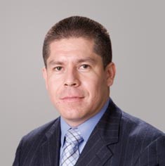 Modernizar la Ley de Seguridad Nacional para ajustarla con la de Seguridad Interior