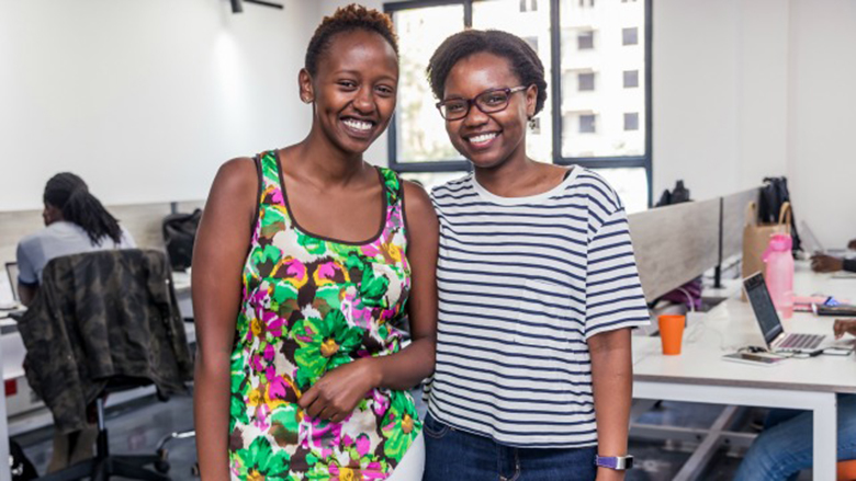 La tecnología cambia en el mundo las competencias para el trabajo: Banco Mundial