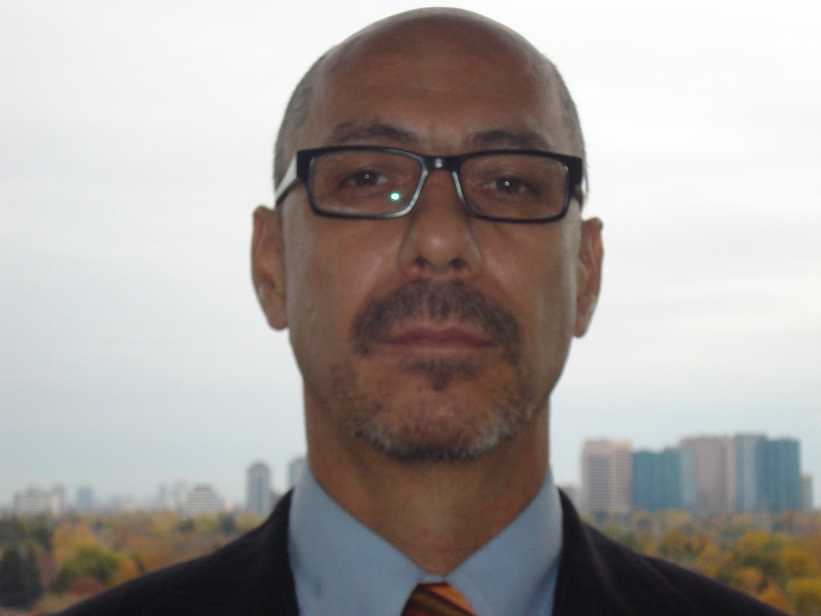 ¿Por qué Canadá no firma el TLCAN?