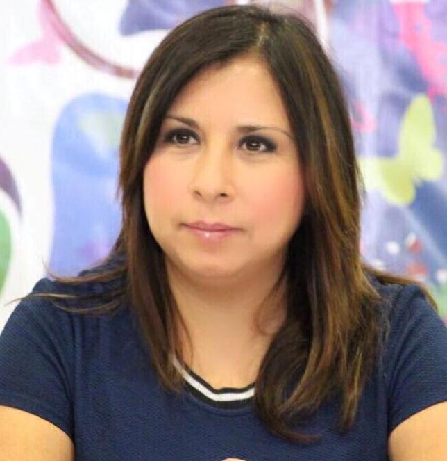 México ante el reto de consolidar la consulta popular para alcanzar una democracia de alta intensidad