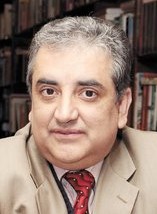 ¿Por qué es importante votar?