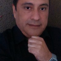 La Insegura Seguridad Interior [1]