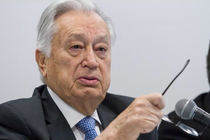 AMLO da su respaldo a Bartlett