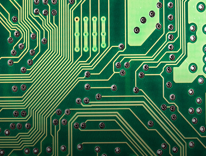 Ordena INAI a PGR entregar base de datos ante y post mortem de desaparecidos. 