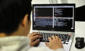 Ataques cibernéticos a bancos van en aumento