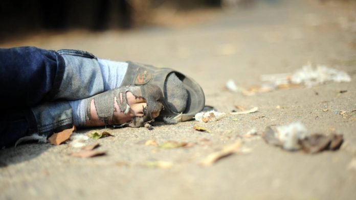 Linchamientos van en aumento: CNDH