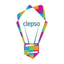 Tercer Congreso Latinoamericano de Estudiantes de Ciencias Sociales