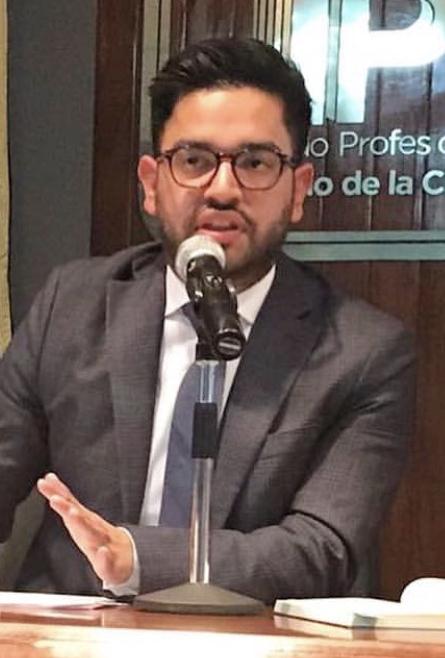 La incorrecta individualización de sanciones para el delito de robo