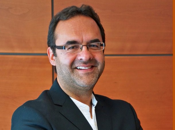 Destituyen del Coneval  a Gonzalo Hernández por no aplicar medidas de austeridad