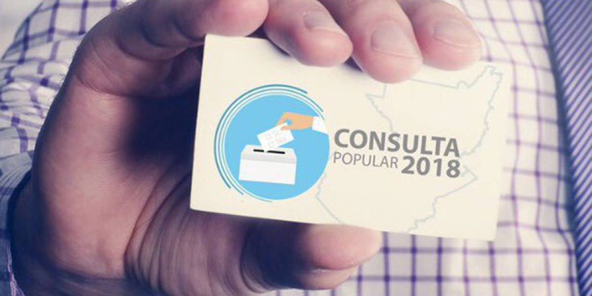 Guatemala deja a La Haya que delimite frontera con Belice