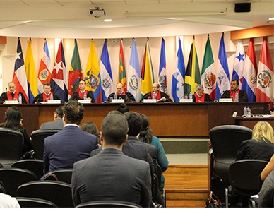 Emite la Corte IDH criterio sobre matrimonio igualitario y no discriminación