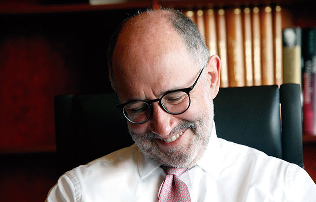 Convoca Cossío Díaz a defender la justicia constitucional al cumplir con su periodo como juez constitucional