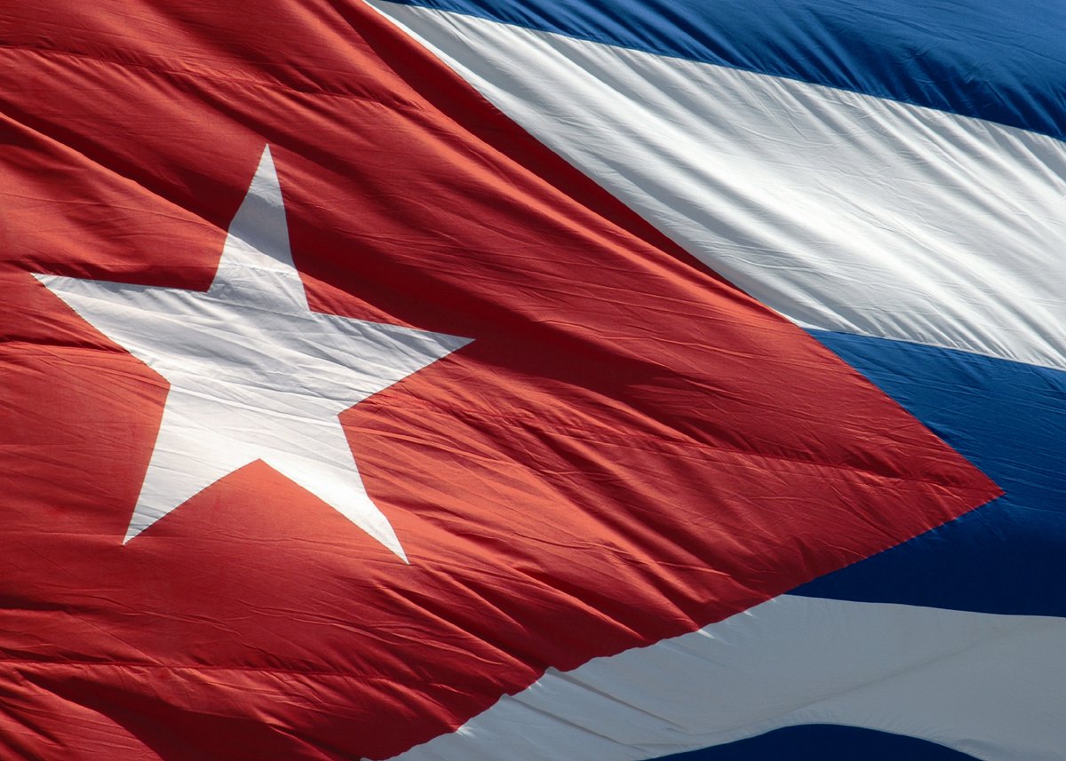Cuba condena restricciones de EU