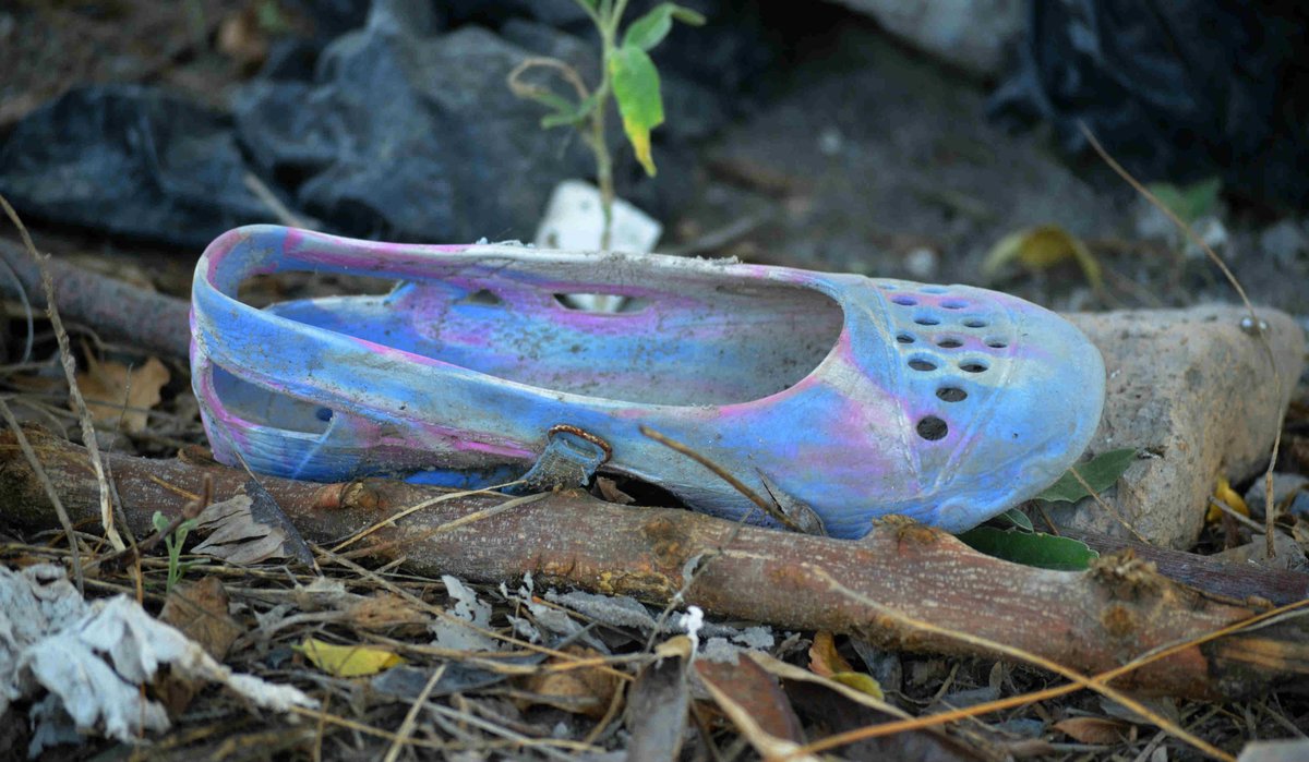 En el primer cuatrimestre de este año las principales víctimas de feminicidio fueron niñas y adolescentes