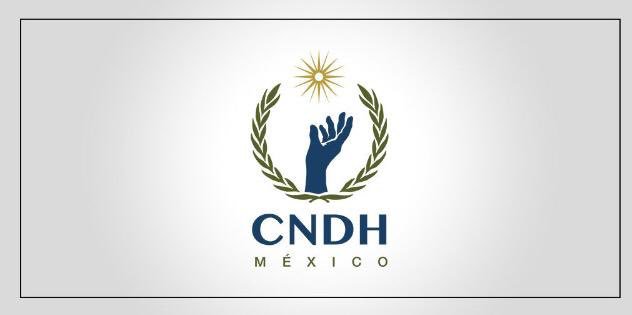 CNDH considera que memorando de AMLO vulnera derechos de los niños