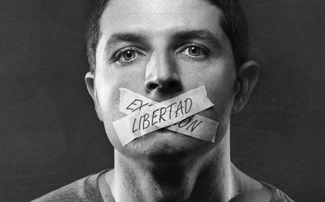 México el país latinoamericano con el mayor número de periodistas asesinados