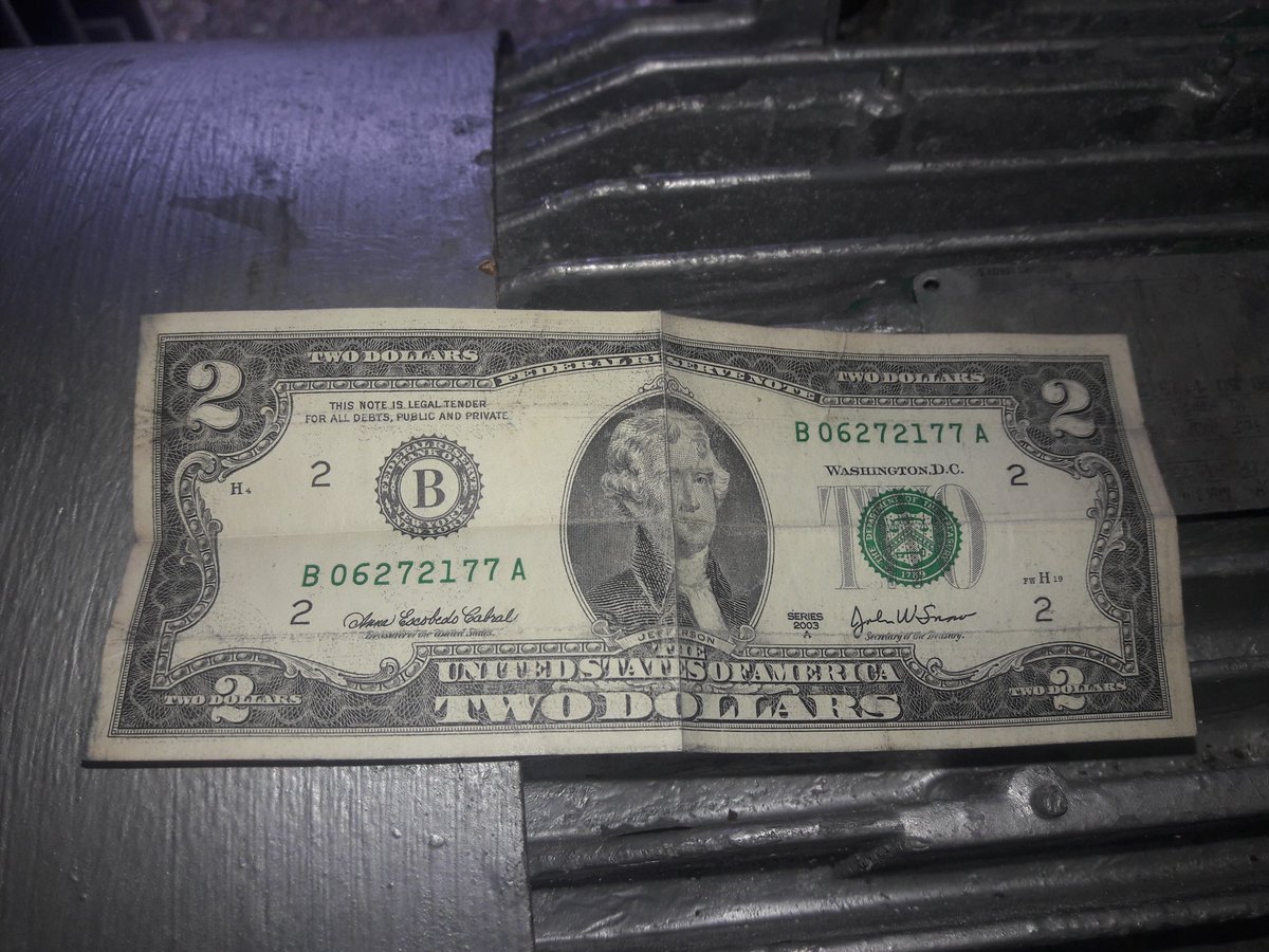 Solo el 15% de las ganancias de los migrantes van a sus países de origen