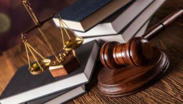 12 de julio se festeja el Día del Abogado