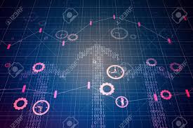 Los datos de alta calidad sobre el desarrollo son indispensables para el impacto en el desarrollo