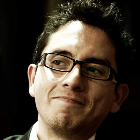 Enfrentando los sistemas de corrupción 