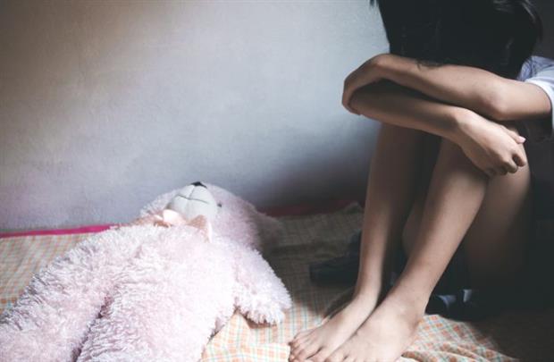 Delitos sexuales se incrementan 20%durante primer semestre de 2019