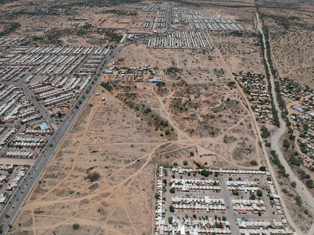 Fiscalía y Tribunal de Sonora controlados por ex funcionarios de Guillermo Padrés