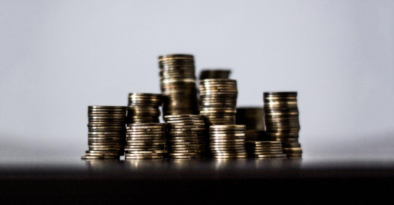 En México sólo dos estados tienen solvencia para pagar su deuda, 20 entidades tienen un nivel de endeudamiento sostenible, 10 restantes están en alerta roja o amarilla 