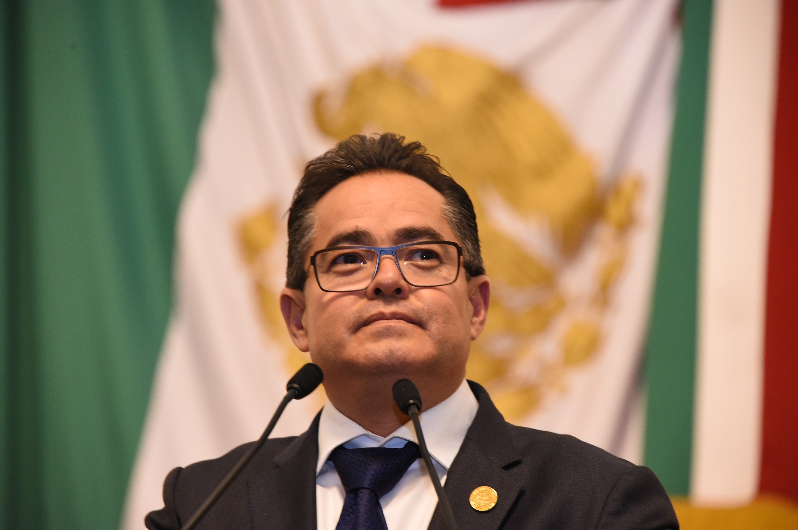 Aprueba ALDF Ley para la Reconstrucción y Recuperación de la Ciudad de México en una ciudad cada vez más resiliente