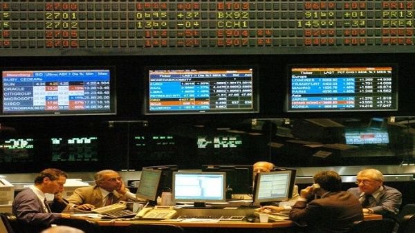 China regresa golpe a EU