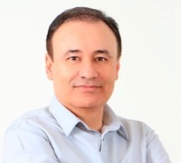 A favor de legalizar la marihuana: Durazo, futuro secretario de Seguridad