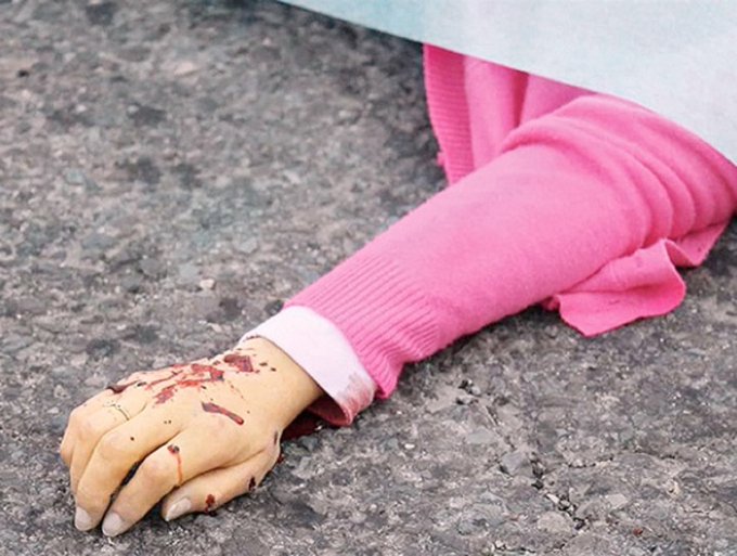 En México aumentan 10% los feminicidios 