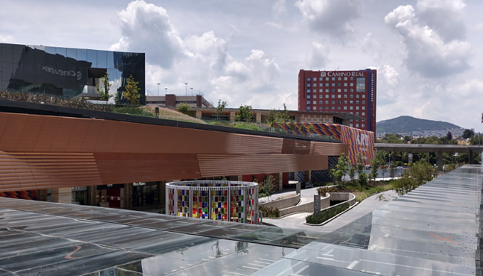 FGR podría tomar investigación de Artz