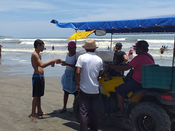 Aumenta 4.3% empleo en turismo