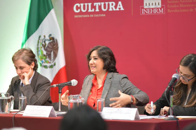 SFP acusa al INE de resistirse a la austeridad en el gasto público