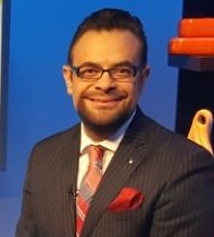 La seguridad interior y la teoría de los frutos del árbol envenenado