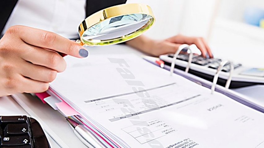 El SAT deberá remitir al Senado la relación de evasores de impuestos con facturas falsas 