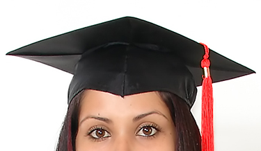 Firman SCJN y la UNAM convenio para otorgar becas a estudiantes de excelencia académica