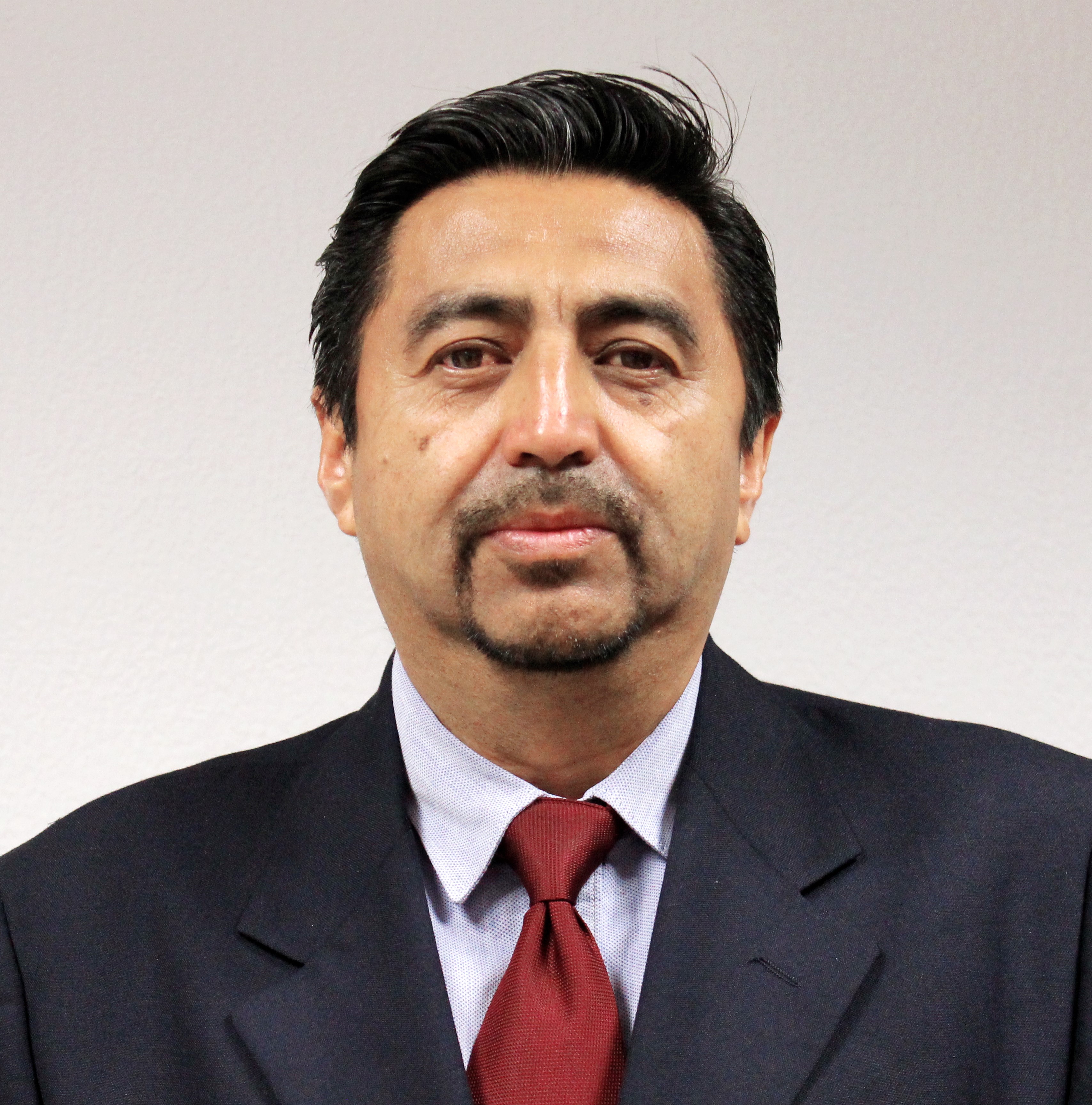 La Lucha por la Secretaría de Salud