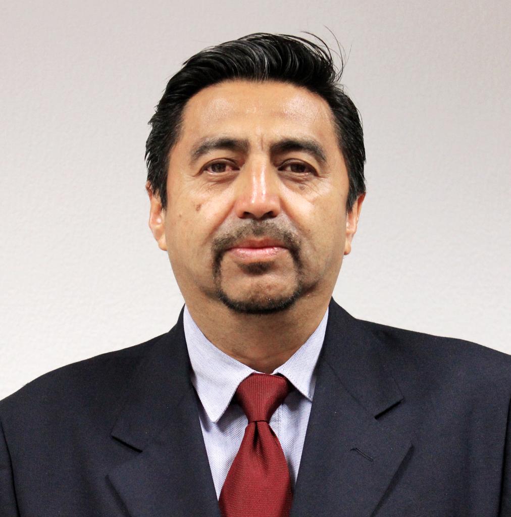 ¿La sangre y el Karma del narco llegaron a su fin?