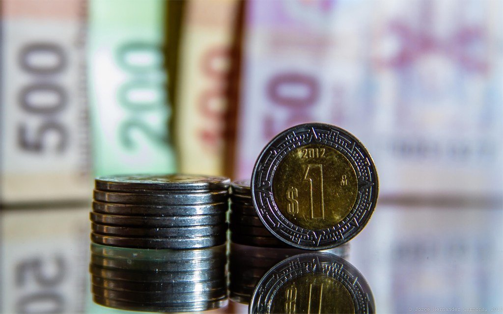 Contribuyentes tienen adeudos record con el SAT