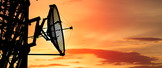 Piden a SHCP y al IFT reconsiderar los costos por uso de frecuencias de espectro radioeléctrico